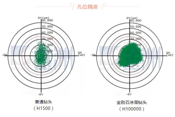 5QQ截圖20220111134810.jpg